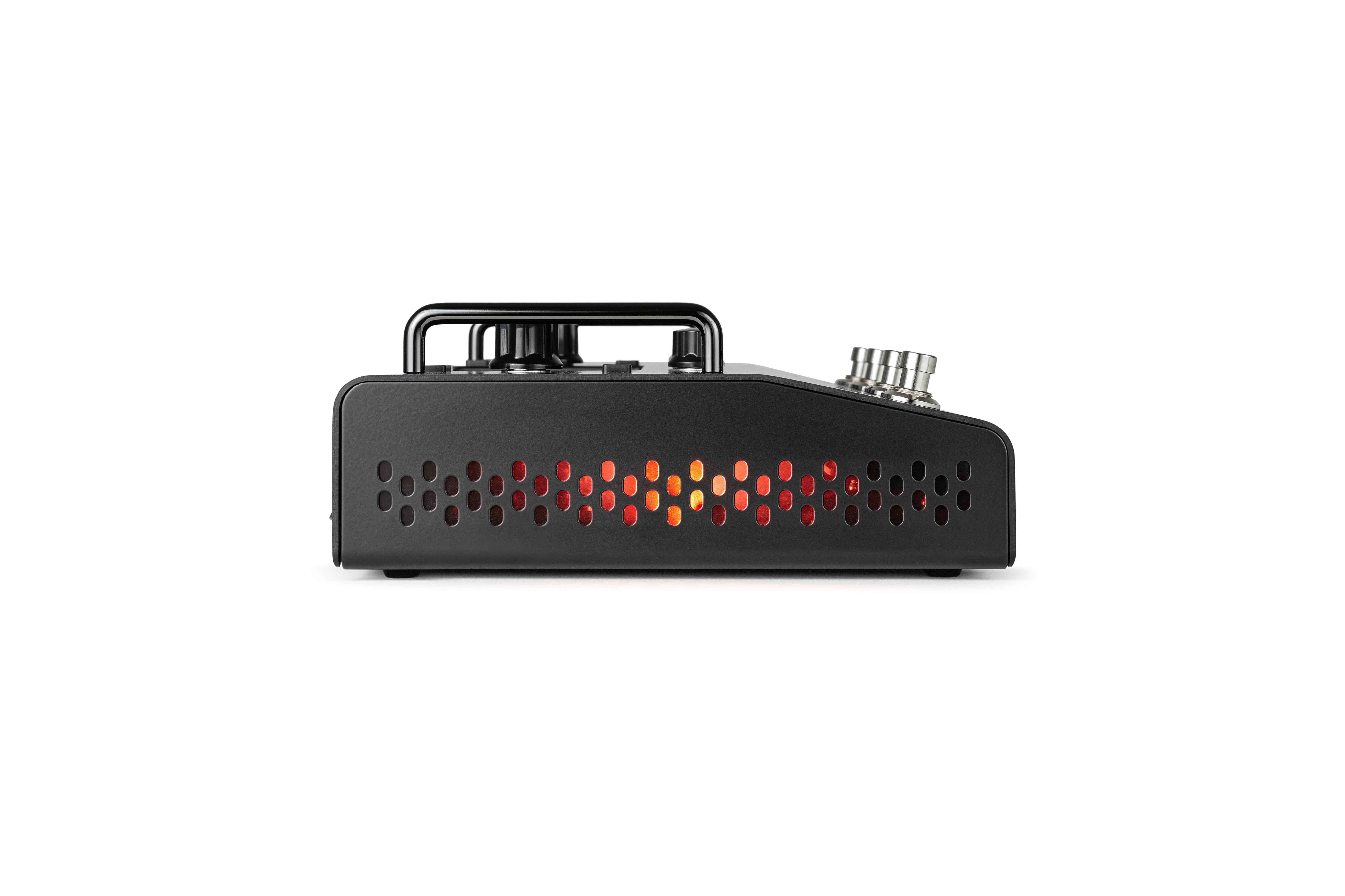 ToneX  Board All-in-One-Prozessor